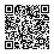 부서별 업무추진비 페이지 바로가기 주소(https://business.jangseong.go.kr/q/ezQ3Njl8Njg5OTB8c2hvd3xwYWdlPTE0fQ==&e=M&s=3), QRCODE