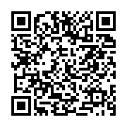 부서별 업무추진비 페이지 바로가기 주소(https://business.jangseong.go.kr/q/ezQ3Njl8Njg5OTB8c2hvd3xwYWdlPTE1fQ==&e=M&s=3), QRCODE