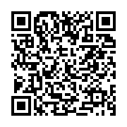 부서별 업무추진비 페이지 바로가기 주소(https://business.jangseong.go.kr/q/ezQ3Njl8Njg5OTB8c2hvd3xwYWdlPTExfQ==&e=M&s=3), QRCODE