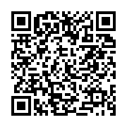 부서별 업무추진비 페이지 바로가기 주소(https://business.jangseong.go.kr/q/ezQ3Njl8Njg5OTB8c2hvd3xwYWdlPTEyfQ==&e=M&s=3), QRCODE