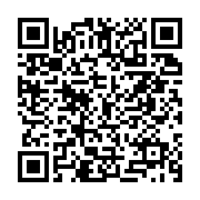 부서별 업무추진비 페이지 바로가기 주소(https://business.jangseong.go.kr/q/ezQ3Njl8Njg5OTB8c2hvd3xwYWdlPTd9&e=M&s=3), QRCODE