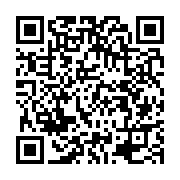 부서별 업무추진비 페이지 바로가기 주소(https://business.jangseong.go.kr/q/ezQ3Njl8Njg5OTB8c2hvd3xwYWdlPTh9&e=M&s=3), QRCODE