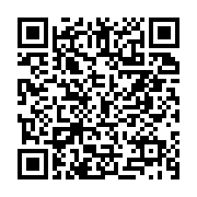부서별 업무추진비 페이지 바로가기 주소(https://business.jangseong.go.kr/q/ezQ3Njl8Njg5OTB8c2hvd3xwYWdlPTl9&e=M&s=3), QRCODE