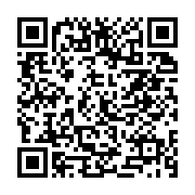 부서별 업무추진비 페이지 바로가기 주소(https://business.jangseong.go.kr/q/ezQ3Njl8Njg5OTF8c2hvd3xwYWdlPTE1fQ==&e=M&s=3), QRCODE