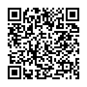 부서별 업무추진비 페이지 바로가기 주소(https://business.jangseong.go.kr/q/ezQ3Njl8Njg5OTF8c2hvd3xwYWdlPTEwfQ==&e=M&s=3), QRCODE