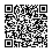 부서별 업무추진비 페이지 바로가기 주소(https://business.jangseong.go.kr/q/ezQ3Njl8Njg5OTF8c2hvd3xwYWdlPTExfQ==&e=M&s=3), QRCODE