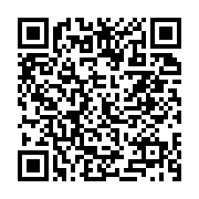 부서별 업무추진비 페이지 바로가기 주소(https://business.jangseong.go.kr/q/ezQ3Njl8Njg5OTF8c2hvd3xwYWdlPTEyfQ==&e=M&s=3), QRCODE