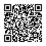 부서별 업무추진비 페이지 바로가기 주소(https://business.jangseong.go.kr/q/ezQ3Njl8Njg5OTF8c2hvd3xwYWdlPTEzfQ==&e=M&s=3), QRCODE