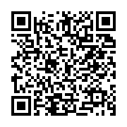 부서별 업무추진비 페이지 바로가기 주소(https://business.jangseong.go.kr/q/ezQ3Njl8Njg5OTF8c2hvd3xwYWdlPTh9&e=M&s=3), QRCODE