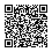 부서별 업무추진비 페이지 바로가기 주소(https://business.jangseong.go.kr/q/ezQ3Njl8Njg5OTF8c2hvd3xwYWdlPTl9&e=M&s=3), QRCODE