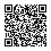 부서별 업무추진비 페이지 바로가기 주소(https://business.jangseong.go.kr/q/ezQ3Njl8Njg5OTJ8c2hvd3xwYWdlPTE0fQ==&e=M&s=3), QRCODE