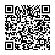 부서별 업무추진비 페이지 바로가기 주소(https://business.jangseong.go.kr/q/ezQ3Njl8Njg5OTJ8c2hvd3xwYWdlPTE1fQ==&e=M&s=3), QRCODE
