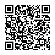 부서별 업무추진비 페이지 바로가기 주소(https://business.jangseong.go.kr/q/ezQ3Njl8Njg5OTJ8c2hvd3xwYWdlPTEwfQ==&e=M&s=3), QRCODE