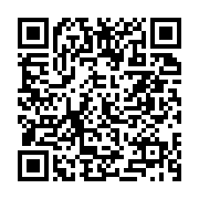 부서별 업무추진비 페이지 바로가기 주소(https://business.jangseong.go.kr/q/ezQ3Njl8Njg5OTJ8c2hvd3xwYWdlPTExfQ==&e=M&s=3), QRCODE