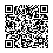 부서별 업무추진비 페이지 바로가기 주소(https://business.jangseong.go.kr/q/ezQ3Njl8Njg5OTJ8c2hvd3xwYWdlPTEyfQ==&e=M&s=3), QRCODE