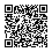 부서별 업무추진비 페이지 바로가기 주소(https://business.jangseong.go.kr/q/ezQ3Njl8Njg5OTJ8c2hvd3xwYWdlPTEzfQ==&e=M&s=3), QRCODE