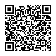 부서별 업무추진비 페이지 바로가기 주소(https://business.jangseong.go.kr/q/ezQ3Njl8Njg5OTJ8c2hvd3xwYWdlPTh9&e=M&s=3), QRCODE