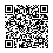 부서별 업무추진비 페이지 바로가기 주소(https://business.jangseong.go.kr/q/ezQ3Njl8Njg5OTJ8c2hvd3xwYWdlPTl9&e=M&s=3), QRCODE