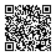부서별 업무추진비 페이지 바로가기 주소(https://business.jangseong.go.kr/q/ezQ3Njl8Njg5OTN8c2hvd3xwYWdlPTE0fQ==&e=M&s=3), QRCODE