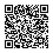 부서별 업무추진비 페이지 바로가기 주소(https://business.jangseong.go.kr/q/ezQ3Njl8Njg5OTN8c2hvd3xwYWdlPTE1fQ==&e=M&s=3), QRCODE