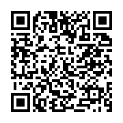 부서별 업무추진비 페이지 바로가기 주소(https://business.jangseong.go.kr/q/ezQ3Njl8Njg5OTN8c2hvd3xwYWdlPTExfQ==&e=M&s=3), QRCODE