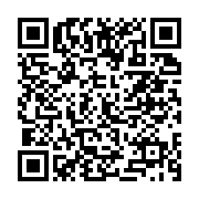 부서별 업무추진비 페이지 바로가기 주소(https://business.jangseong.go.kr/q/ezQ3Njl8Njg5OTN8c2hvd3xwYWdlPTEzfQ==&e=M&s=3), QRCODE