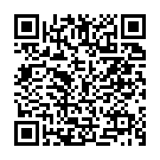 부서별 업무추진비 페이지 바로가기 주소(https://business.jangseong.go.kr/q/ezQ3Njl8Njg5OTN8c2hvd3xwYWdlPTd9&e=M&s=3), QRCODE