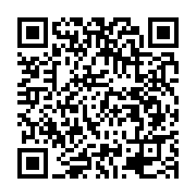 부서별 업무추진비 페이지 바로가기 주소(https://business.jangseong.go.kr/q/ezQ3Njl8Njg5OTN8c2hvd3xwYWdlPTh9&e=M&s=3), QRCODE