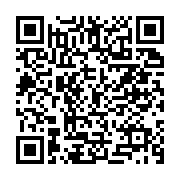 부서별 업무추진비 페이지 바로가기 주소(https://business.jangseong.go.kr/q/ezQ3Njl8Njg5OTN8c2hvd3xwYWdlPTl9&e=M&s=3), QRCODE