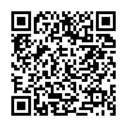 부서별 업무추진비 페이지 바로가기 주소(https://business.jangseong.go.kr/q/ezQ3Njl8Njg5OTR8c2hvd3xwYWdlPTE0fQ==&e=M&s=3), QRCODE