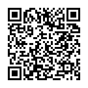 부서별 업무추진비 페이지 바로가기 주소(https://business.jangseong.go.kr/q/ezQ3Njl8Njg5OTR8c2hvd3xwYWdlPTE1fQ==&e=M&s=3), QRCODE