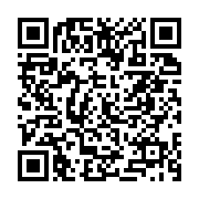 부서별 업무추진비 페이지 바로가기 주소(https://business.jangseong.go.kr/q/ezQ3Njl8Njg5OTR8c2hvd3xwYWdlPTEyfQ==&e=M&s=3), QRCODE