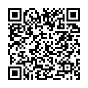 부서별 업무추진비 페이지 바로가기 주소(https://business.jangseong.go.kr/q/ezQ3Njl8Njg5OTR8c2hvd3xwYWdlPTEzfQ==&e=M&s=3), QRCODE