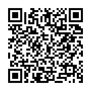 부서별 업무추진비 페이지 바로가기 주소(https://business.jangseong.go.kr/q/ezQ3Njl8Njg5OTR8c2hvd3xwYWdlPTh9&e=M&s=3), QRCODE