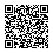 부서별 업무추진비 페이지 바로가기 주소(https://business.jangseong.go.kr/q/ezQ3Njl8Njg5OTR8c2hvd3xwYWdlPTl9&e=M&s=3), QRCODE