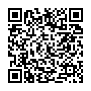 부서별 업무추진비 페이지 바로가기 주소(https://business.jangseong.go.kr/q/ezQ3Njl8NjgwMDJ8c2hvd3xwYWdlPTE0fQ==&e=M&s=3), QRCODE