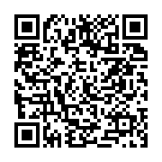 부서별 업무추진비 페이지 바로가기 주소(https://business.jangseong.go.kr/q/ezQ3Njl8NjgwMDJ8c2hvd3xwYWdlPTE2fQ==&e=M&s=3), QRCODE