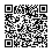 부서별 업무추진비 페이지 바로가기 주소(https://business.jangseong.go.kr/q/ezQ3Njl8NjgwMDJ8c2hvd3xwYWdlPTE3fQ==&e=M&s=3), QRCODE