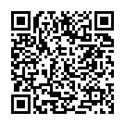 부서별 업무추진비 페이지 바로가기 주소(https://business.jangseong.go.kr/q/ezQ3Njl8NjgwMDJ8c2hvd3xwYWdlPTE4fQ==&e=M&s=3), QRCODE