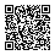 부서별 업무추진비 페이지 바로가기 주소(https://business.jangseong.go.kr/q/ezQ3Njl8NjgwMDJ8c2hvd3xwYWdlPTExfQ==&e=M&s=3), QRCODE