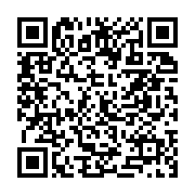 부서별 업무추진비 페이지 바로가기 주소(https://business.jangseong.go.kr/q/ezQ3Njl8NjgwMDJ8c2hvd3xwYWdlPTEyfQ==&e=M&s=3), QRCODE