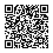 부서별 업무추진비 페이지 바로가기 주소(https://business.jangseong.go.kr/q/ezQ3Njl8NjgwMDJ8c2hvd3xwYWdlPTEzfQ==&e=M&s=3), QRCODE