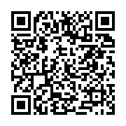 부서별 업무추진비 페이지 바로가기 주소(https://business.jangseong.go.kr/q/ezQ3Njl8NjgwMzh8c2hvd3xwYWdlPTE0fQ==&e=M&s=3), QRCODE