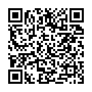 부서별 업무추진비 페이지 바로가기 주소(https://business.jangseong.go.kr/q/ezQ3Njl8NjgwMzh8c2hvd3xwYWdlPTE1fQ==&e=M&s=3), QRCODE