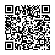 부서별 업무추진비 페이지 바로가기 주소(https://business.jangseong.go.kr/q/ezQ3Njl8NjgwMzh8c2hvd3xwYWdlPTE2fQ==&e=M&s=3), QRCODE