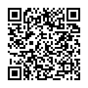 부서별 업무추진비 페이지 바로가기 주소(https://business.jangseong.go.kr/q/ezQ3Njl8NjgwMzh8c2hvd3xwYWdlPTE3fQ==&e=M&s=3), QRCODE