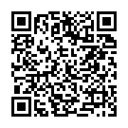 부서별 업무추진비 페이지 바로가기 주소(https://business.jangseong.go.kr/q/ezQ3Njl8NjgwMzh8c2hvd3xwYWdlPTE4fQ==&e=M&s=3), QRCODE