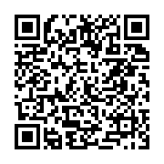 부서별 업무추진비 페이지 바로가기 주소(https://business.jangseong.go.kr/q/ezQ3Njl8NjgwMzh8c2hvd3xwYWdlPTExfQ==&e=M&s=3), QRCODE