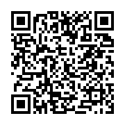 부서별 업무추진비 페이지 바로가기 주소(https://business.jangseong.go.kr/q/ezQ3Njl8NjgwMzh8c2hvd3xwYWdlPTEzfQ==&e=M&s=3), QRCODE