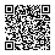 부서별 업무추진비 페이지 바로가기 주소(https://business.jangseong.go.kr/q/ezQ3Njl8NjgwMzl8c2hvd3xwYWdlPTE0fQ==&e=M&s=3), QRCODE